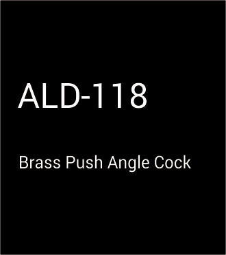 ALD-118
