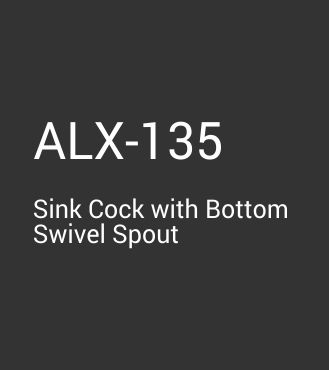 ALX-135