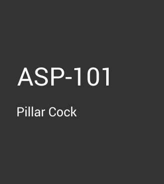 ASP-101