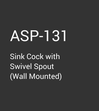 ASP-131
