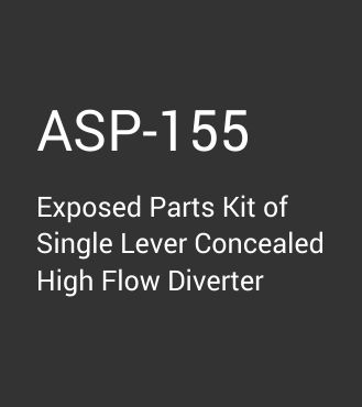 ASP-155