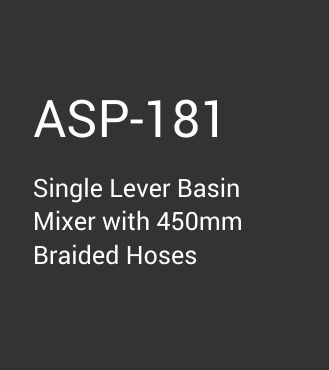 ASP-181