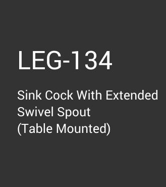 LEG-134