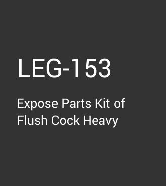 LEG-153