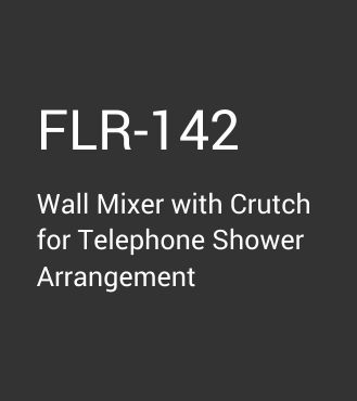FLR-142