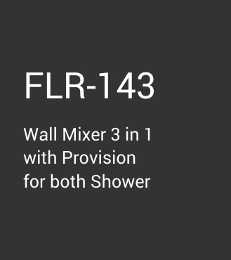 FLR-143