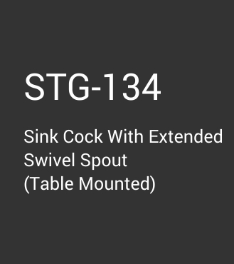 STG-134