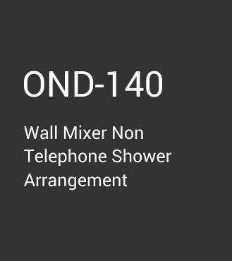 OND-140