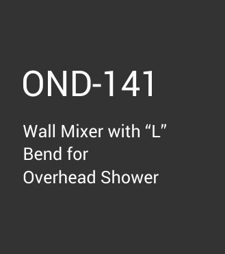OND-141