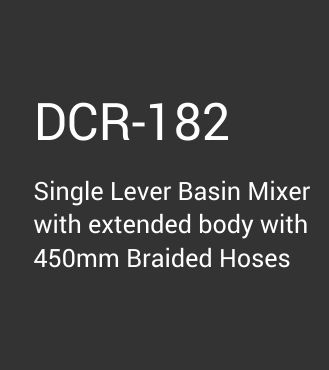 DCR-182