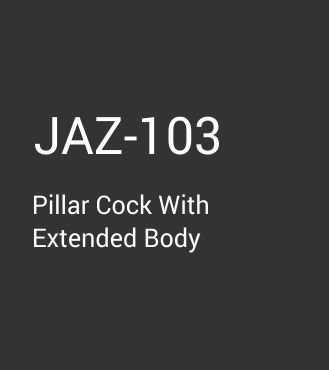 JAZ-103