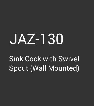 JAZ-130