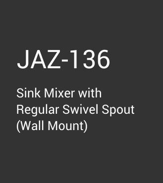 JAZ-136
