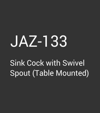 JAZ-133