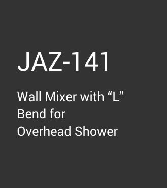 JAZ-141