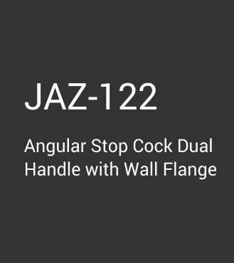 JAZ-122