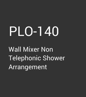 PLO-140