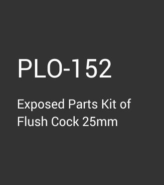 PLO-152
