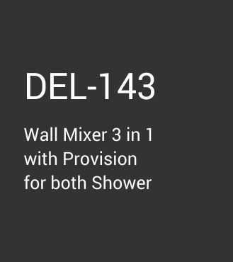 DEL-143
