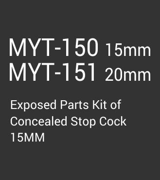 MYT-150 MYT-151