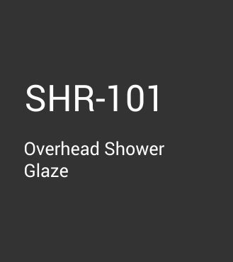 SHR-101