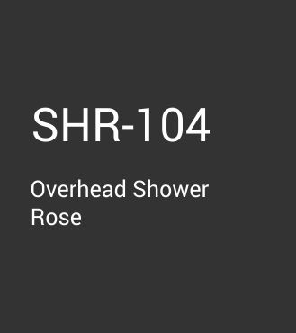 SHR-104