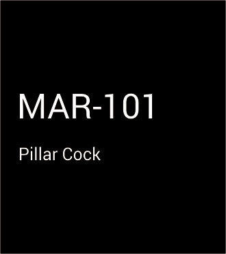 MAR-101