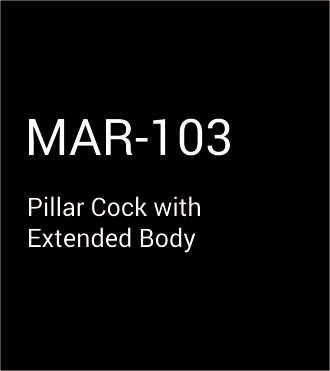 MAR-103
