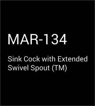 MAR-134
