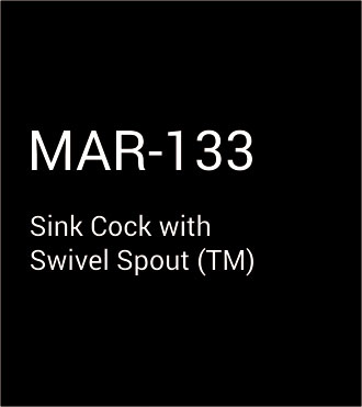 MAR-133