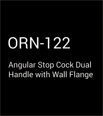 ORN-122