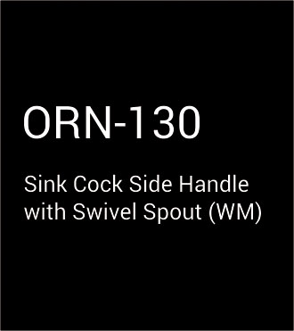 ORN-130
