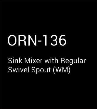 ORN-136