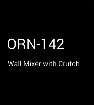 ORN-142