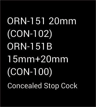 ORN-151