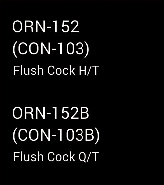 ORN-152