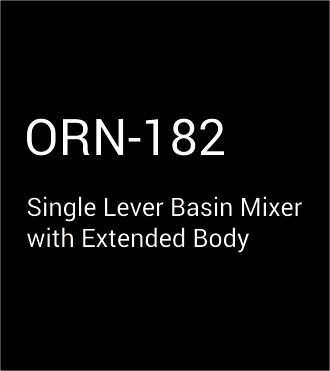 ORN-182