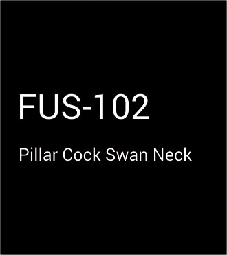 FUS-102