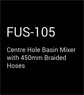 FUS-105