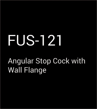 FUS-121