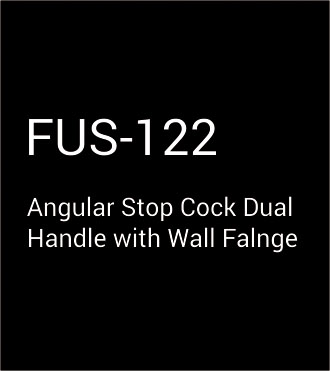 FUS-122