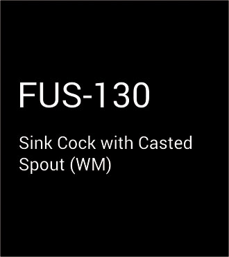 FUS-130