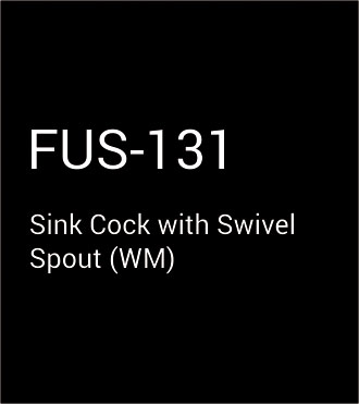 FUS-131