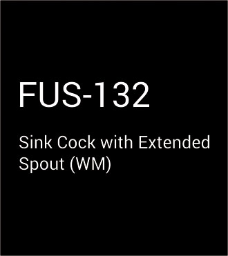 FUS-132