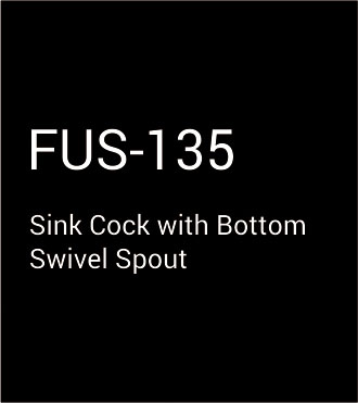 FUS-135