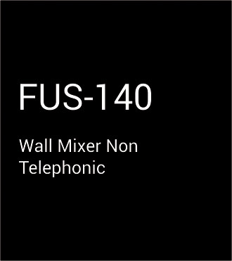 FUS-140