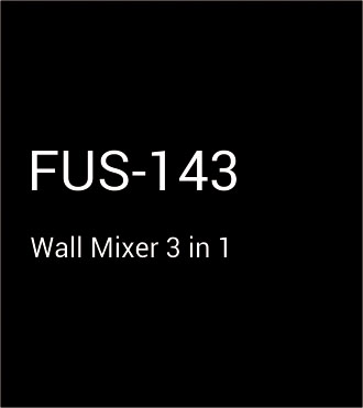 FUS-143