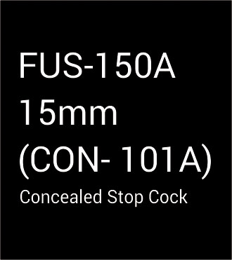 FUS-150A