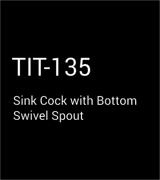 TIT-135