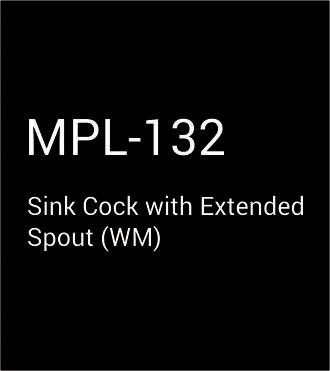MPL-132